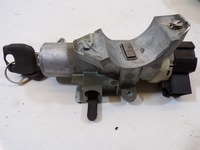 фото thumb №16, Набір стартовий volvo 2.4 170km 1928403486d