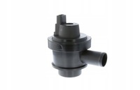 фото thumb №1, Vaico v10-3029 сепаратор оливи, вентиляція простір колінчастого вала