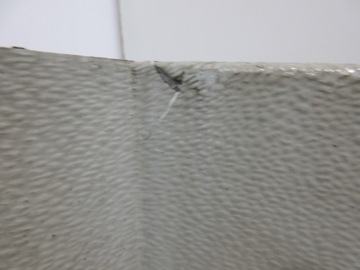 фото thumb №7, Iveco daily 35-8 ii 89-99 стеля оббивка