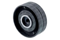 Snr ролик направляющая vw audi Недорого, фото thumb