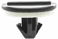 фото thumb №1, 10 x клипса крыла romix c70319