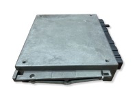 Модуль блок управления блок mercedes-benz s w140 0095458932 Киев, фото thumb