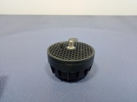 Audi sq8 q8 4m8 блок керування акустичний генератор звуку 4h0907601e Зі Шроту, фото thumb