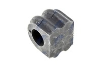 фото thumb №5, Nty резиновый элемент тяга стабилизатора перед chevrolet epica 07-