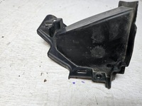 фото thumb №10, Mazda cx30 19- впуск кермо повітря dgh9-502g2 dgh9-502g1 usa