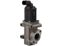 фото thumb №5, Magneti marelli клапан egr alfa romeo 147 1.9 jtd