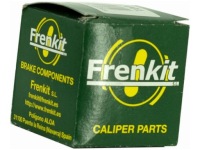 фото thumb №1, Ремкомплект суппорт vw lt ii 2.3-2.8 96-06