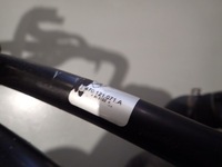 фото thumb №5, Lamborghini aventador lp710 трубка przerwód шланг води водяний штуцер дроти