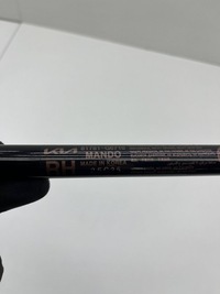 фото thumb №5, Kia picanto iii lift амортизаторы крышки комплект 81781-g6710