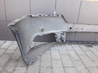 фото thumb №13, Skoda fabia 3 iii lift 18-21 бампер передний перед 6v0807221f