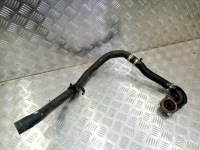 фото thumb №3, Smart forfour w453 шланг wody a4535010124