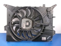 фото thumb №1, Volvo s60 i рестайлінг 2.4d5 d5244t4 вентилятор вентилятор радіатор 30749760