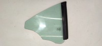 фото thumb №1, Mercedes r172 slk w172 скло малий правий задня 43r-001582