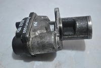 фото thumb №3, Клапан egr volkswagen 059131503t