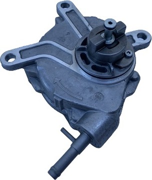 фото thumb №1, Насос вакуум toyota rav4 iv 2.2 дизель