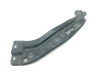 Купить Seat ateca 2016 направляющая лампы, фото thumb