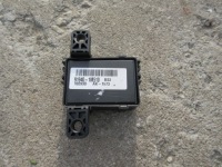 фото thumb №1, Модуль реле 91940-1m500 kia sportage 3 iii