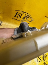 фото thumb №10, Лампа зеркало внутреннее потолочный audi a8 d4 4h