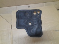 Купити Ізоляція звукоізоляція передня ліва bmw 5 g60, фото thumb