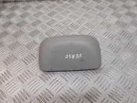 фото thumb №5, Свет стоп-сигнал toyota yaris verso 1.4 d4d