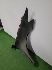 фото thumb №8, Vw volkswagen passat b8 3g 3g0 крыло левый перед переднее 3g0821105d oem