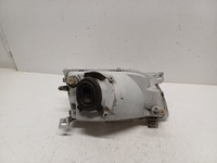 фото thumb №11, Ford transit 92- лампа левая перед