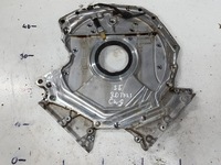 фото thumb №1, Audi s5 8w a5 3.0 tfsi cwg защита корпус распределительный вал