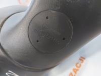 фото thumb №8, Bmw 1 f20 f21 1.6 d 12r дзеркало ліве 6 pin англієць