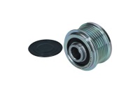 фото thumb №2, Генератор - зчеплення односторонній kamoka rc025