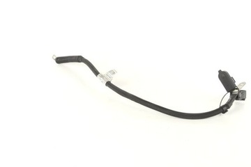 фото thumb №11, Шланг стартер iveco daily 2014-