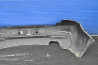 фото thumb №11, Bmw 1 f20 бампер задняя задний lift m-pakiet