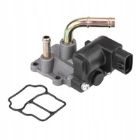 фото thumb №9, Клапан керуючий повітрям lexus 22270-20050