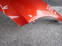 фото thumb №7, Bmw f20 f21 1 крила правий передній перед