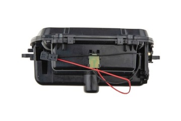 фото thumb №7, Пепельница ezc-bm-132 nty