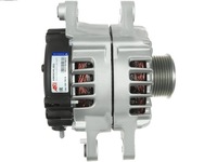 фото thumb №2, H-1 2.5 crdi, h350 2.5 crdi [d4cb] 01.2009-