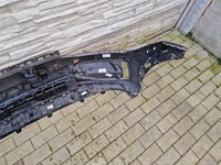 фото thumb №13, Бампер kia ev6 gt prest-03