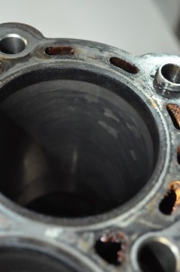 фото thumb №9, Maserati ghibli iii m157 levante 3.0d 250km 275km блок двигателя m15746d