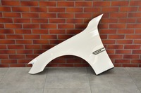 фото thumb №1, Крыло левый bmw 7 f01 f02 цвет a300