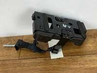 фото thumb №5, Кронштейн кронштейн домкрата ford f150 2021+ usa