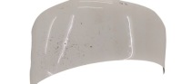 фото thumb №10, Vw t5 рестайлінг 7e0 2009-2015 капот кришка двигуна передня перед