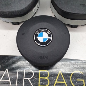 фото thumb №11, F12 f13 панель консоль подушки ремни подушка безопасности