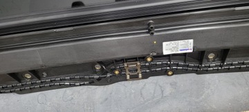 фото thumb №8, S6 c7 4g рестайлінг a6 люк люк as3 16r sedan 4g5877041g