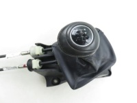 фото thumb №6, Домкрат mercedes-benz klasa a w176 a 160 cdi a1763602600
