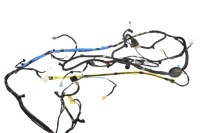 Купити Джгут трубопровід салону ліва права 4067955-02-a 5067954-02-a tesla model 3, фото thumb