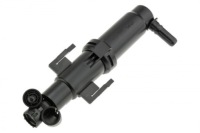 фото thumb №2, Омивач фара nty eds-bm-077