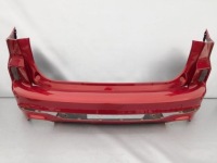 Купити Ford kuga mk3 iii st-line 19- бампер задній задня, фото thumb