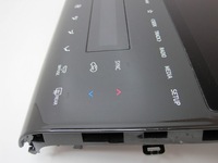 фото thumb №9, Панель кондиціонера hyundai tucson iii 97250-n7300