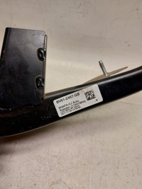 фото thumb №3, Педаль тормоза ford focus mk3 mkiii