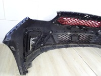 фото thumb №15, Бампер перед kia ceed proceed iii 3 gt line 86511-j7700