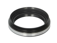 фото thumb №2, Corteco сальник. ступицы зад mitsubishi 19019060b